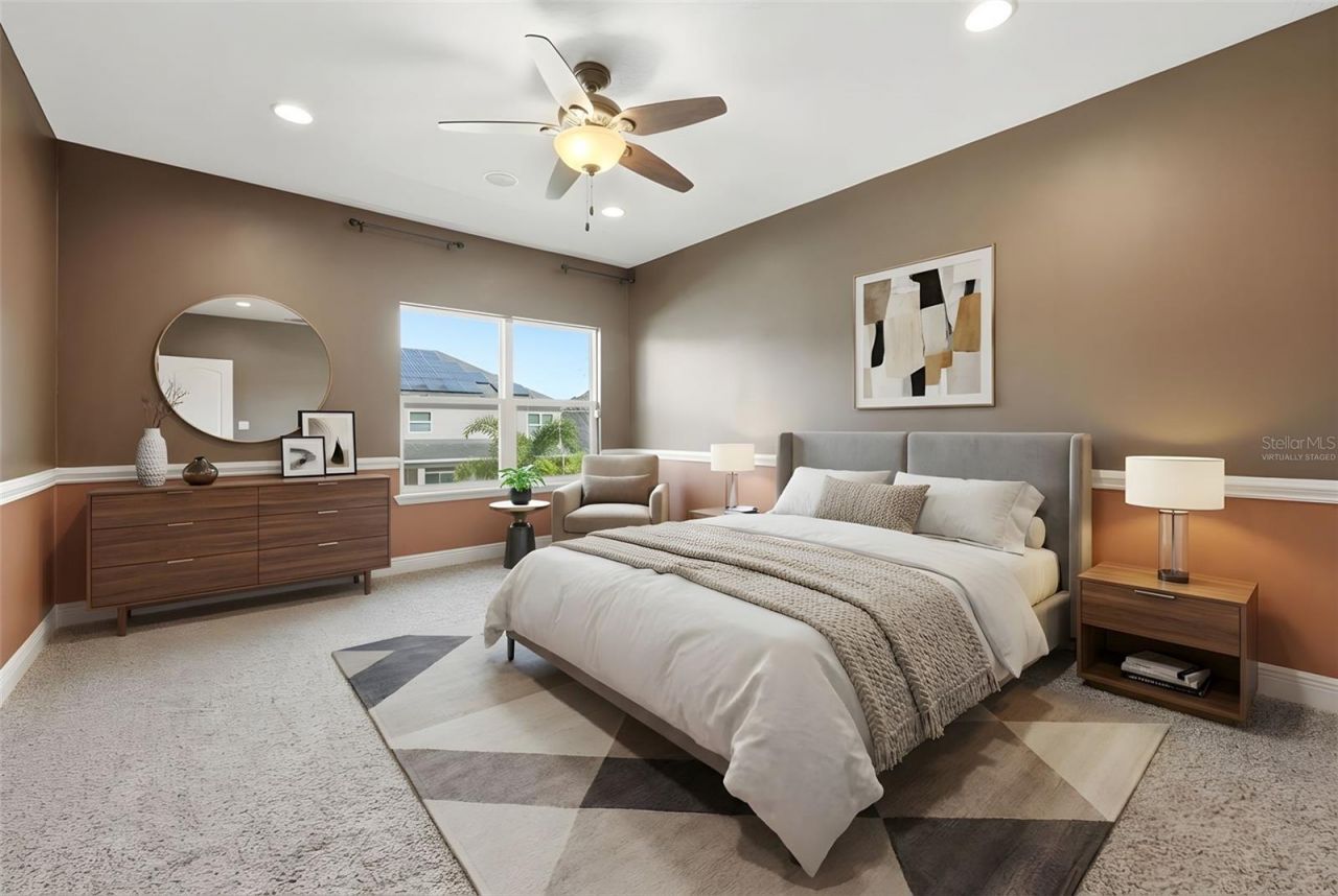 17117 Cypress Preserve Parkway, Orlando, FL 32820 Photo