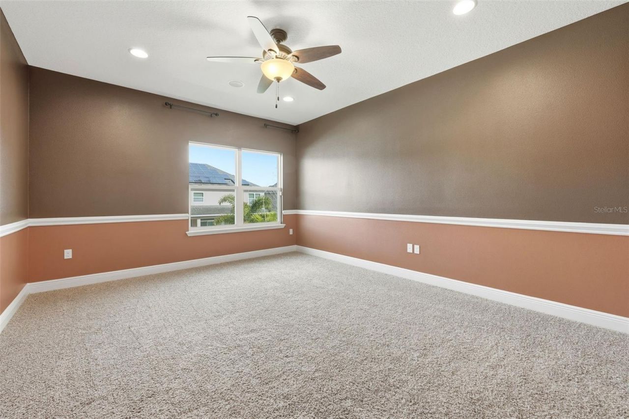 17117 Cypress Preserve Parkway, Orlando, FL 32820 Photo