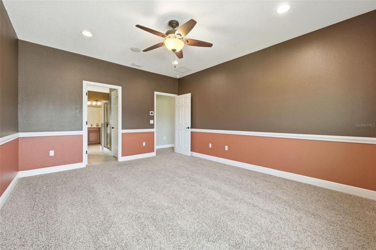 17117 Cypress Preserve Parkway, Orlando, FL 32820 Photo