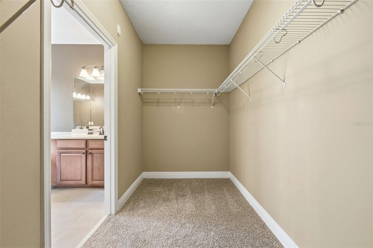 17117 Cypress Preserve Parkway, Orlando, FL 32820 Photo