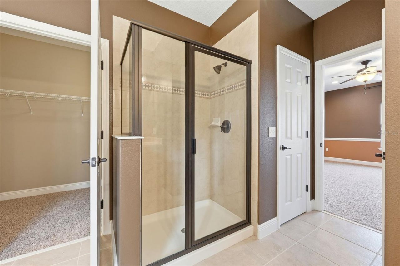 17117 Cypress Preserve Parkway, Orlando, FL 32820 Photo