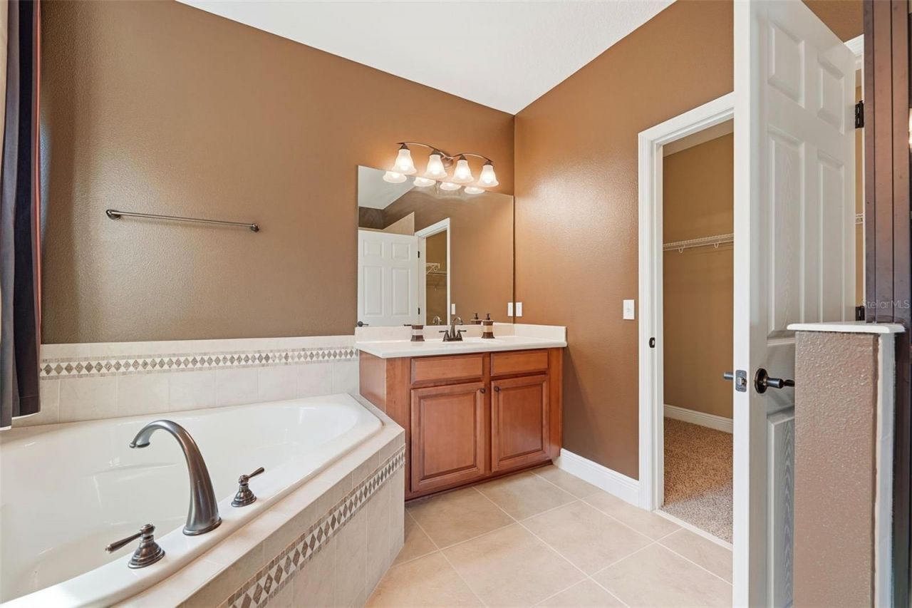 17117 Cypress Preserve Parkway, Orlando, FL 32820 Photo