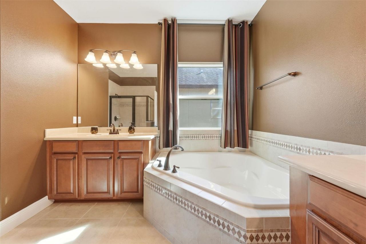 17117 Cypress Preserve Parkway, Orlando, FL 32820 Photo