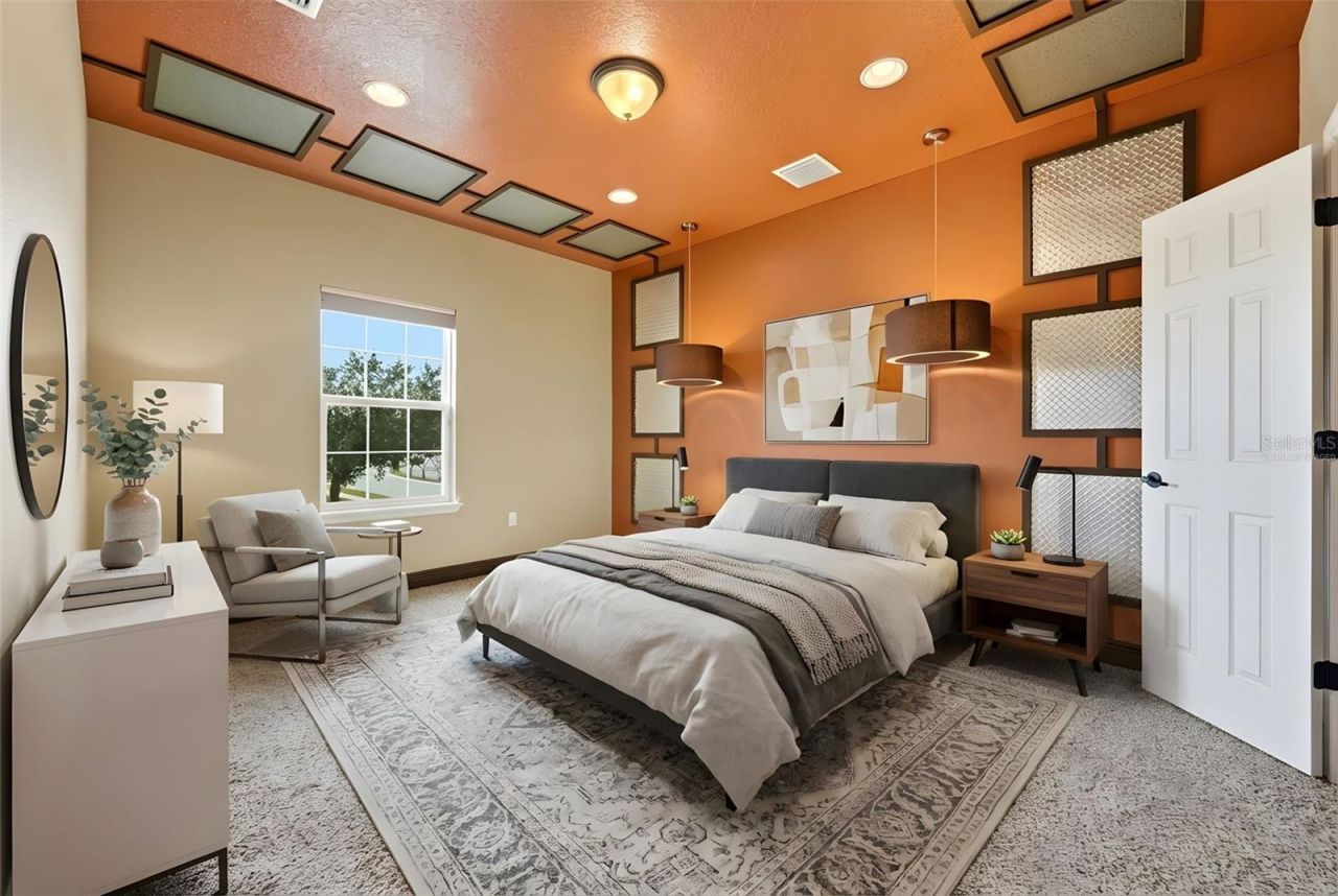 17117 Cypress Preserve Parkway, Orlando, FL 32820 Photo