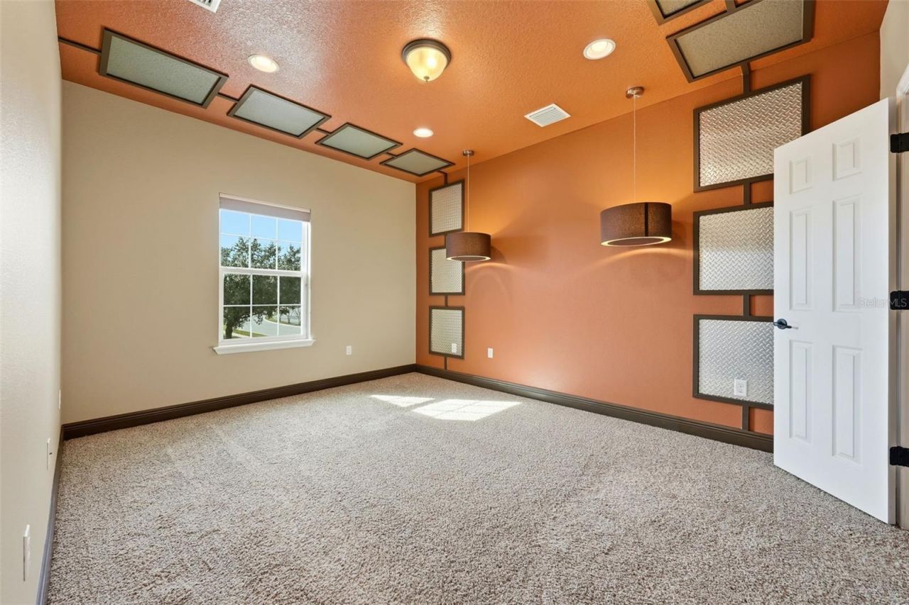 17117 Cypress Preserve Parkway, Orlando, FL 32820 Photo