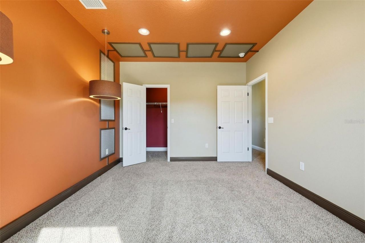 17117 Cypress Preserve Parkway, Orlando, FL 32820 Photo