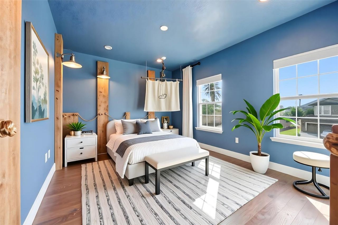 17117 Cypress Preserve Parkway, Orlando, FL 32820 Photo