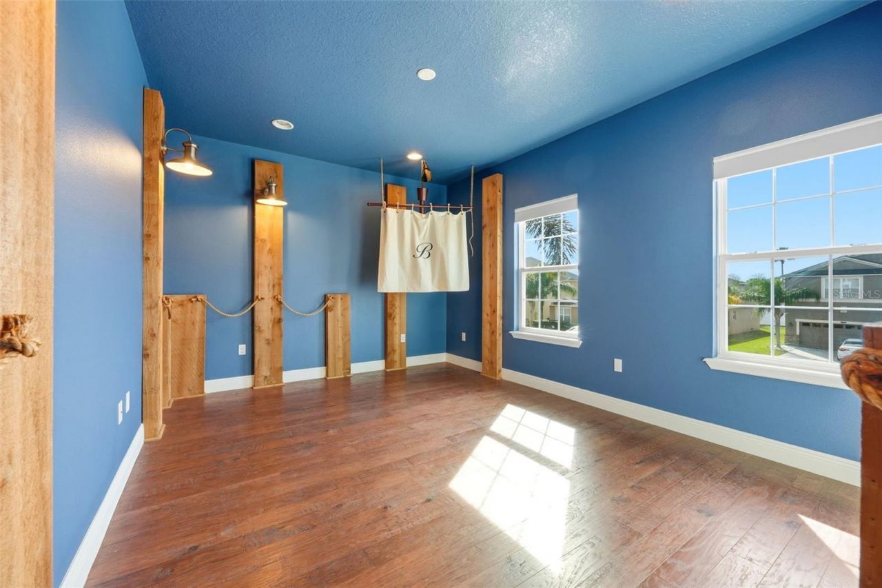 17117 Cypress Preserve Parkway, Orlando, FL 32820 Photo