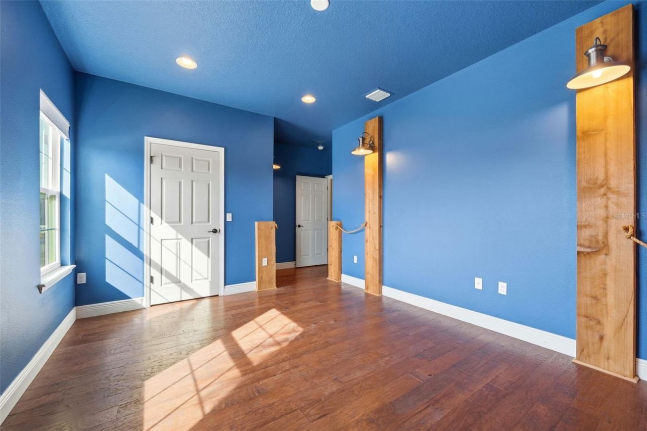 17117 Cypress Preserve Parkway, Orlando, FL 32820 Photo