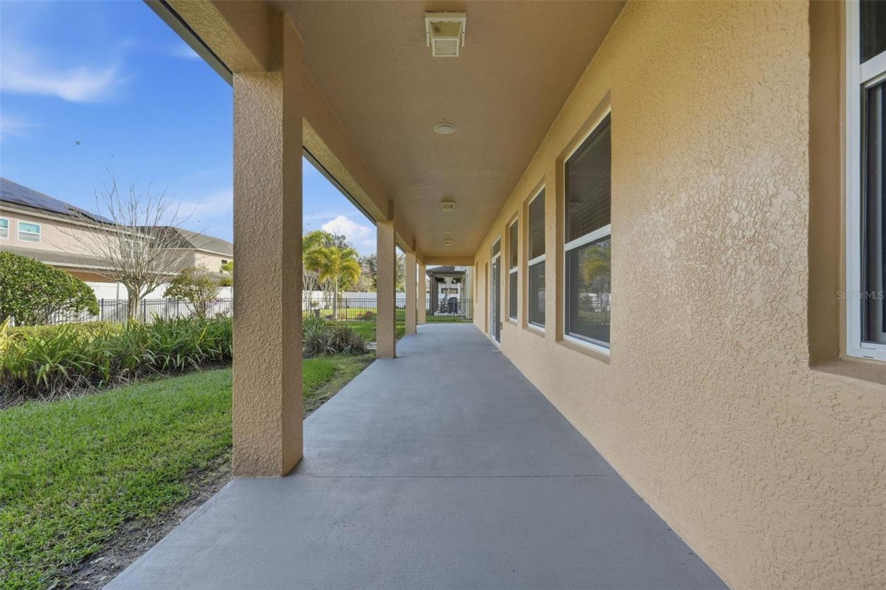 17117 Cypress Preserve Parkway, Orlando, FL 32820 Photo