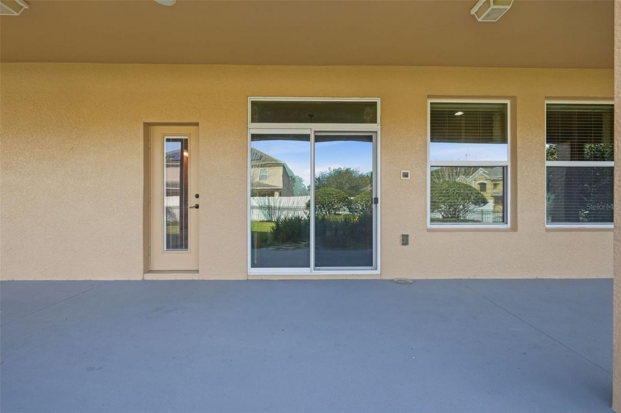 17117 Cypress Preserve Parkway, Orlando, FL 32820 Photo