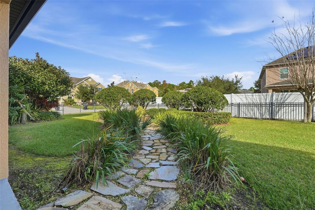 17117 Cypress Preserve Parkway, Orlando, FL 32820 Photo