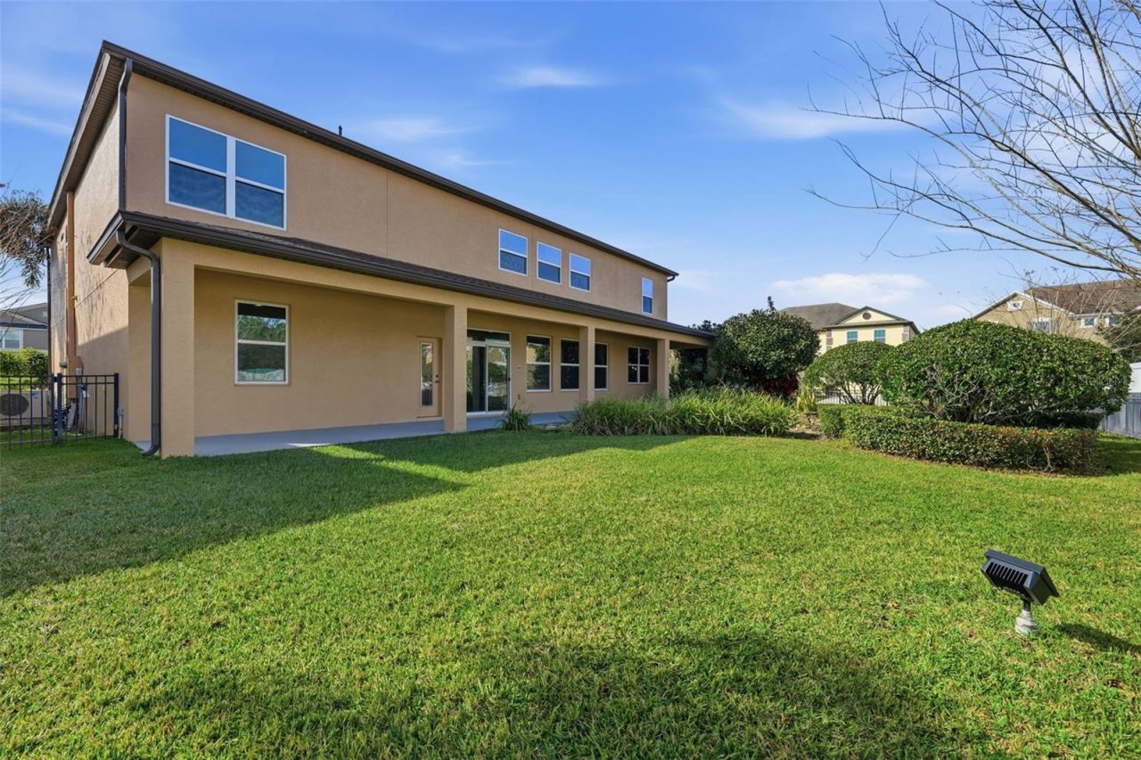 17117 Cypress Preserve Parkway, Orlando, FL 32820 Photo