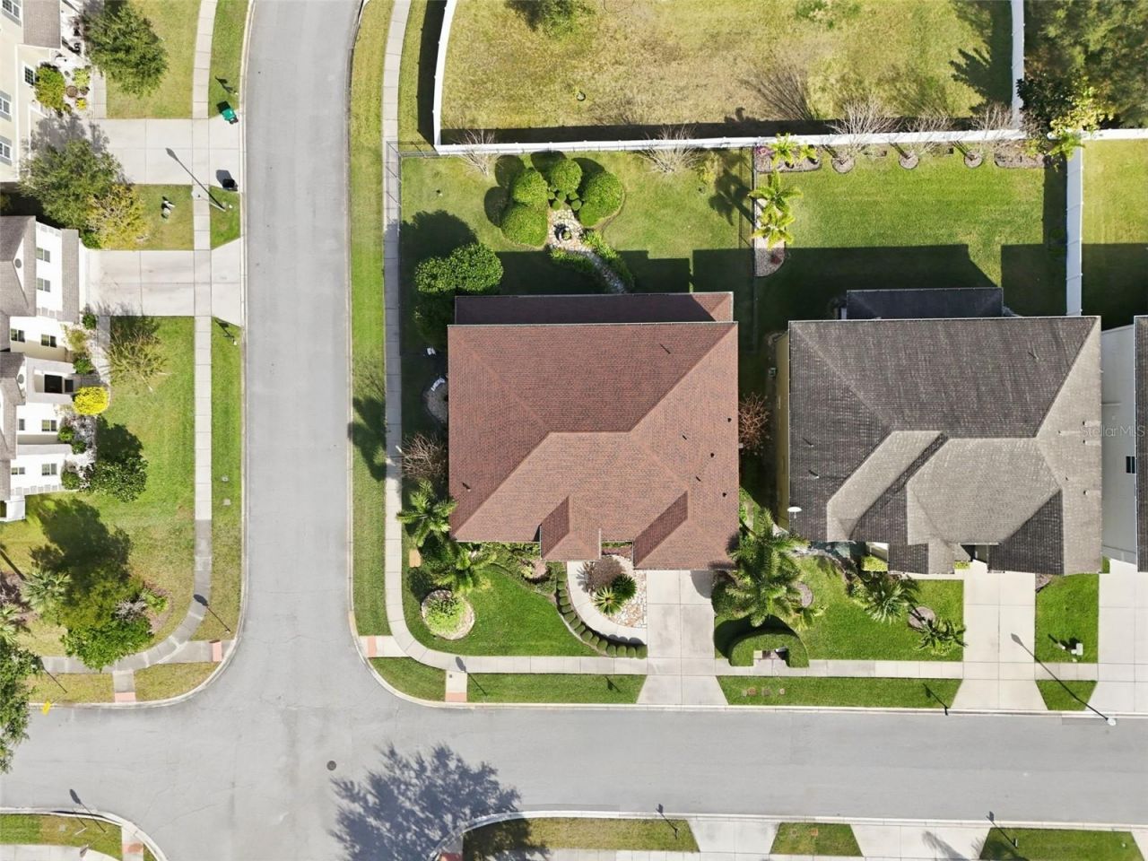 17117 Cypress Preserve Parkway, Orlando, FL 32820 Photo