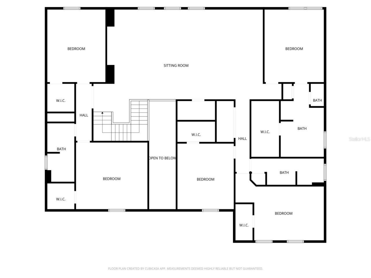 17117 Cypress Preserve Parkway, Orlando, FL 32820 Photo