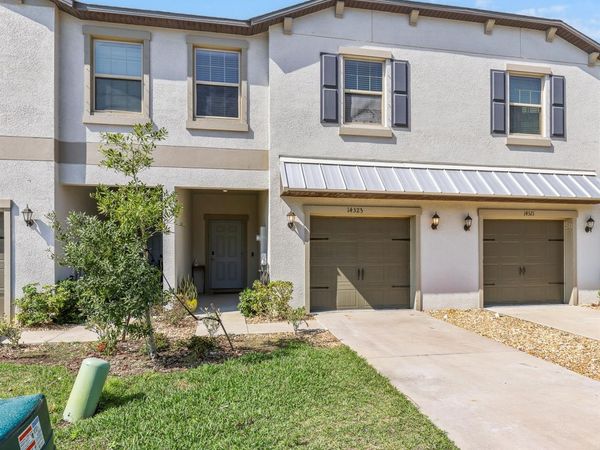 14323 EASY GOER STREET, RUSKIN, FL 33573