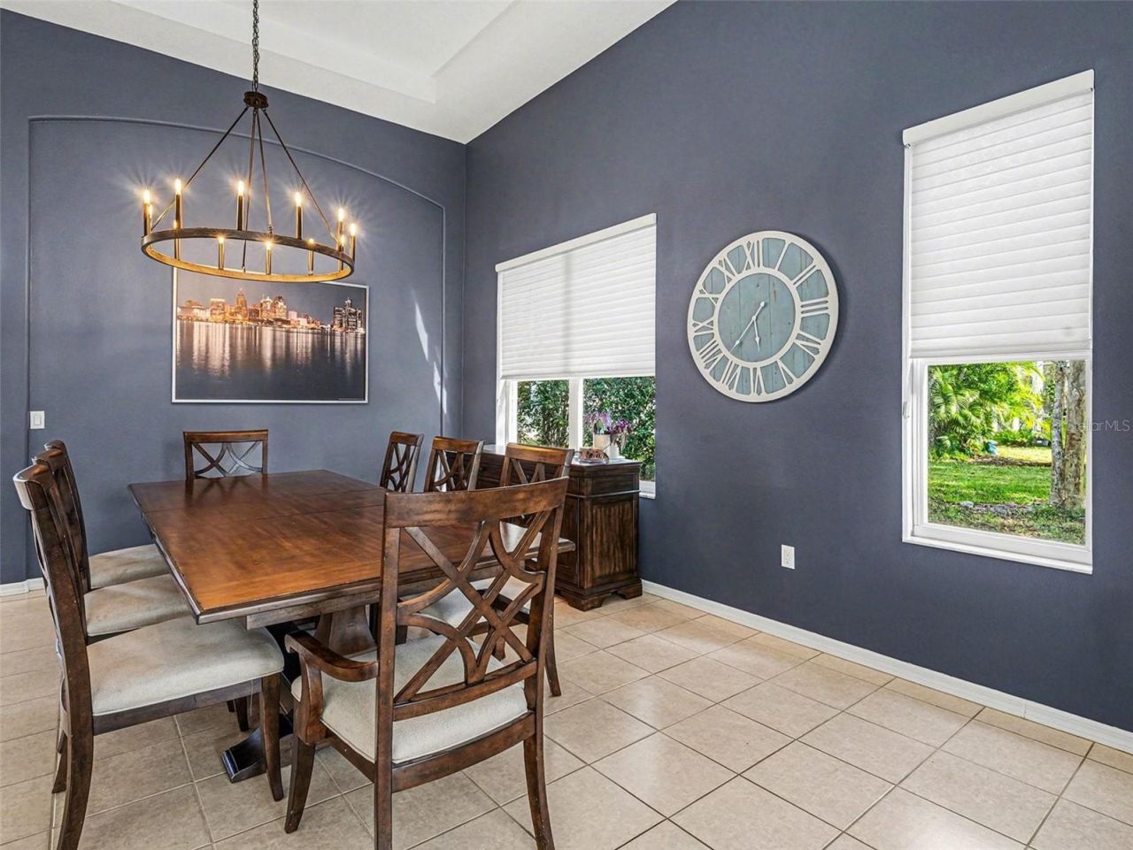 8443 Sailing Loop, Lakewood Ranch, FL 34202 Photo