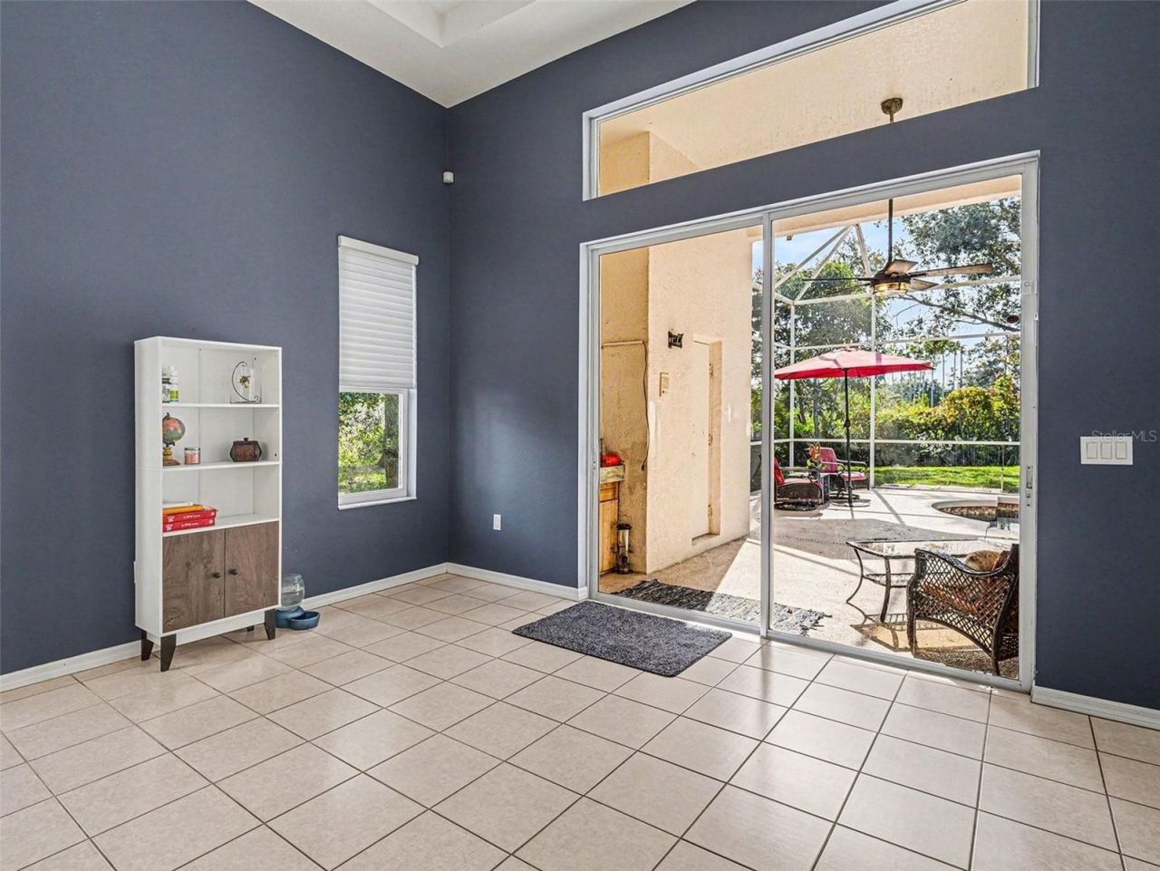 8443 Sailing Loop, Lakewood Ranch, FL 34202 Photo