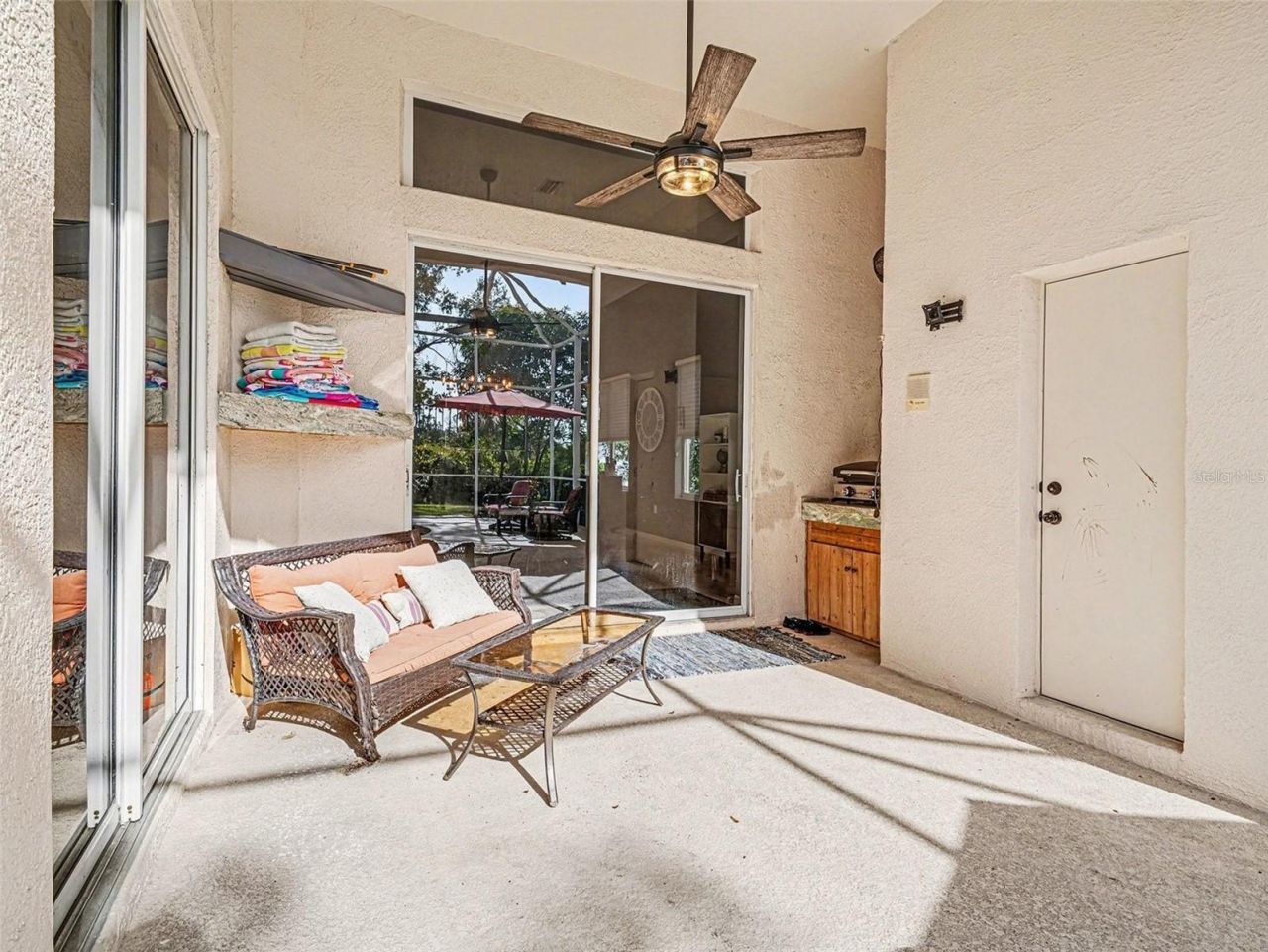 8443 Sailing Loop, Lakewood Ranch, FL 34202 Photo