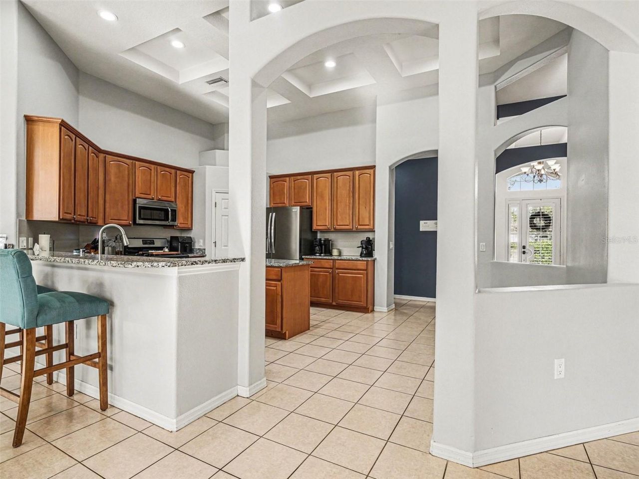 8443 Sailing Loop, Lakewood Ranch, FL 34202 Photo