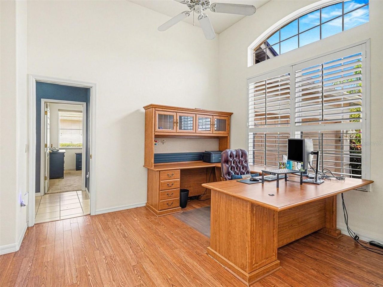 8443 Sailing Loop, Lakewood Ranch, FL 34202 Photo