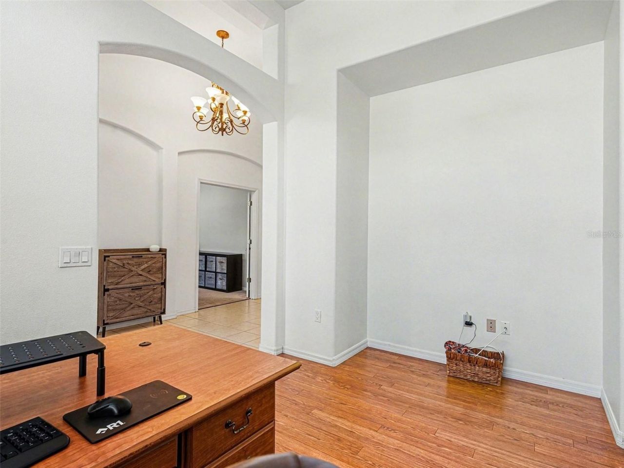 8443 Sailing Loop, Lakewood Ranch, FL 34202 Photo