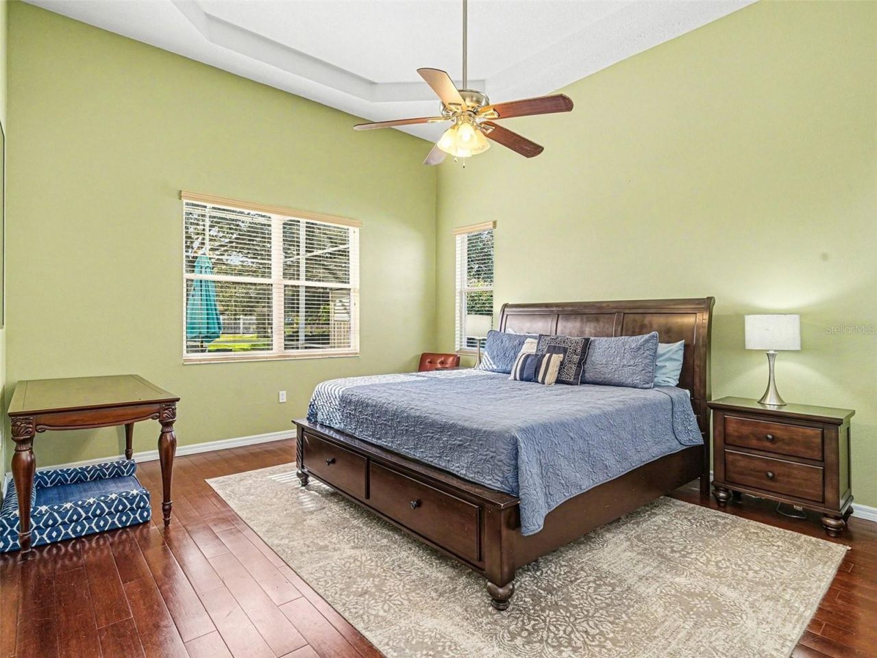 8443 Sailing Loop, Lakewood Ranch, FL 34202 Photo