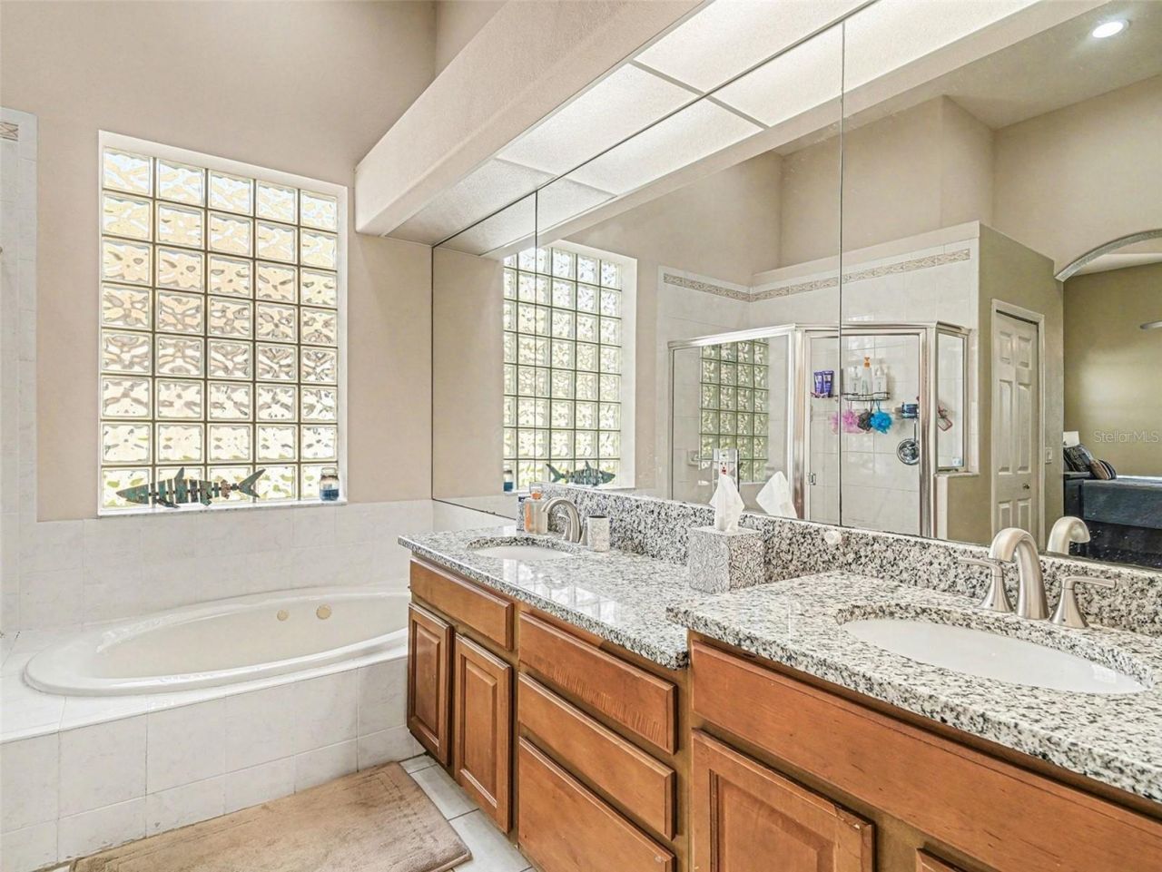 8443 Sailing Loop, Lakewood Ranch, FL 34202 Photo