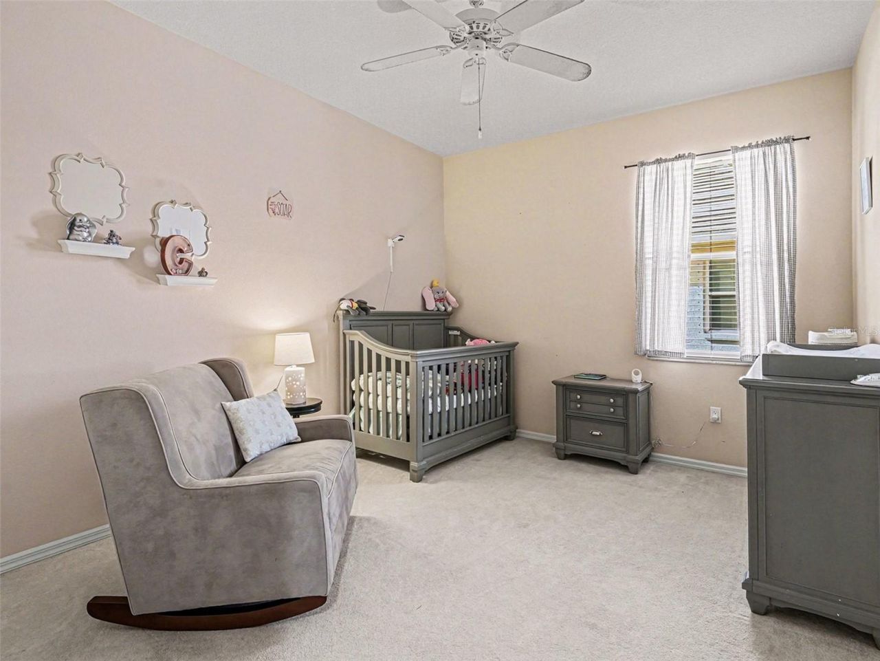 8443 Sailing Loop, Lakewood Ranch, FL 34202 Photo