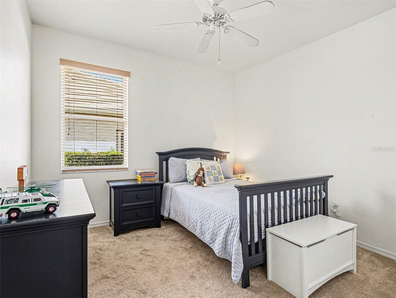 8443 Sailing Loop, Lakewood Ranch, FL 34202 Photo