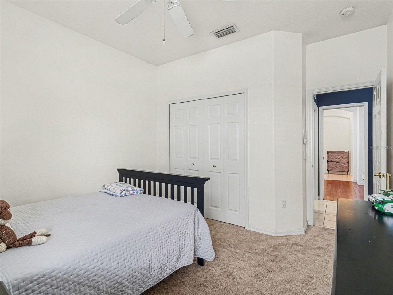 8443 Sailing Loop, Lakewood Ranch, FL 34202 Photo