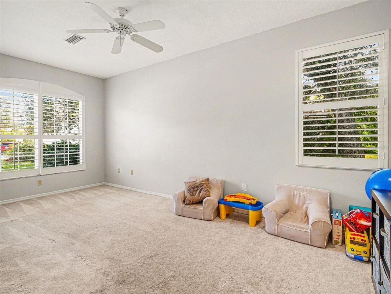 8443 Sailing Loop, Lakewood Ranch, FL 34202 Photo