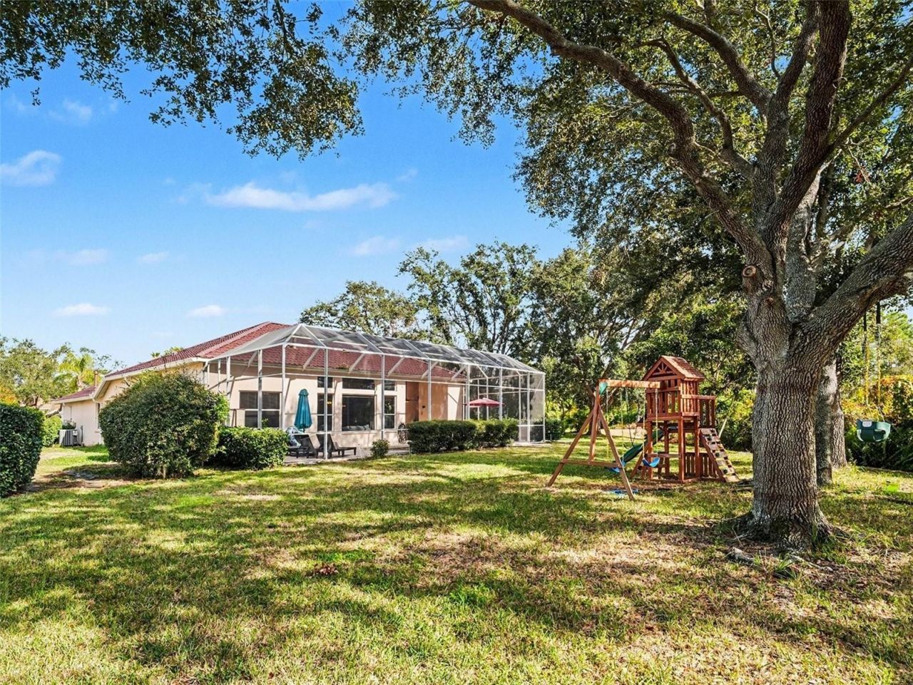 8443 Sailing Loop, Lakewood Ranch, FL 34202 Photo