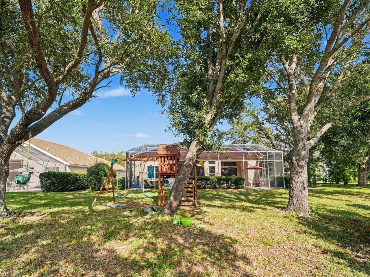 8443 Sailing Loop, Lakewood Ranch, FL 34202 Photo