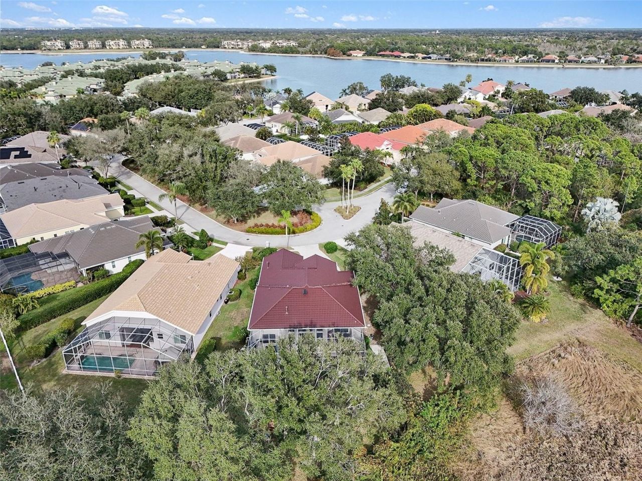 8443 Sailing Loop, Lakewood Ranch, FL 34202 Photo
