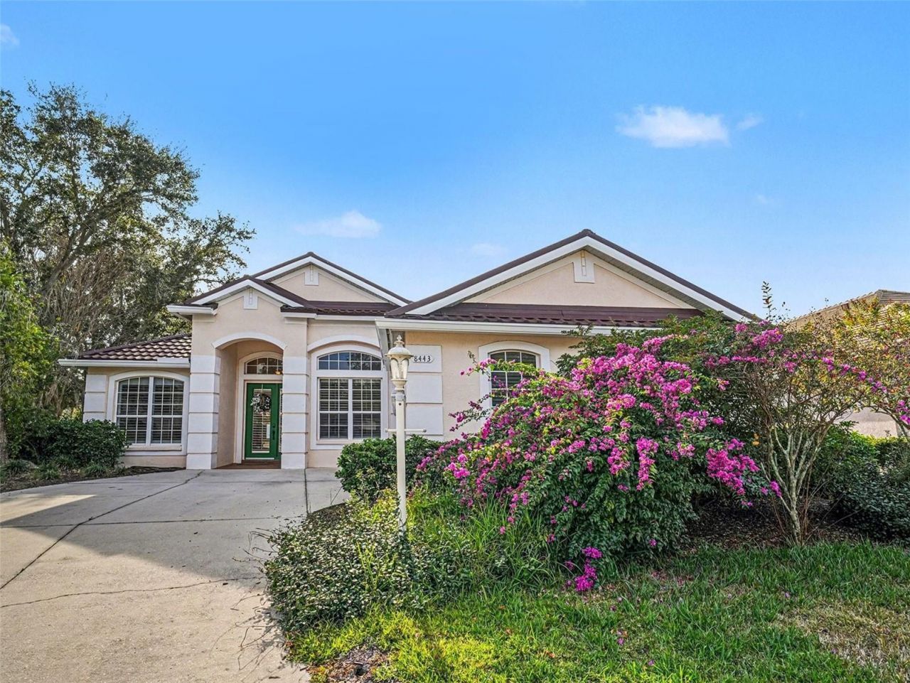 8443 Sailing Loop, Lakewood Ranch, FL 34202 Photo