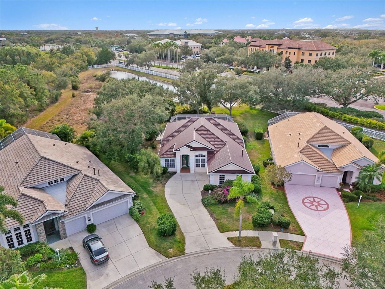 8443 Sailing Loop, Lakewood Ranch, FL 34202 Photo