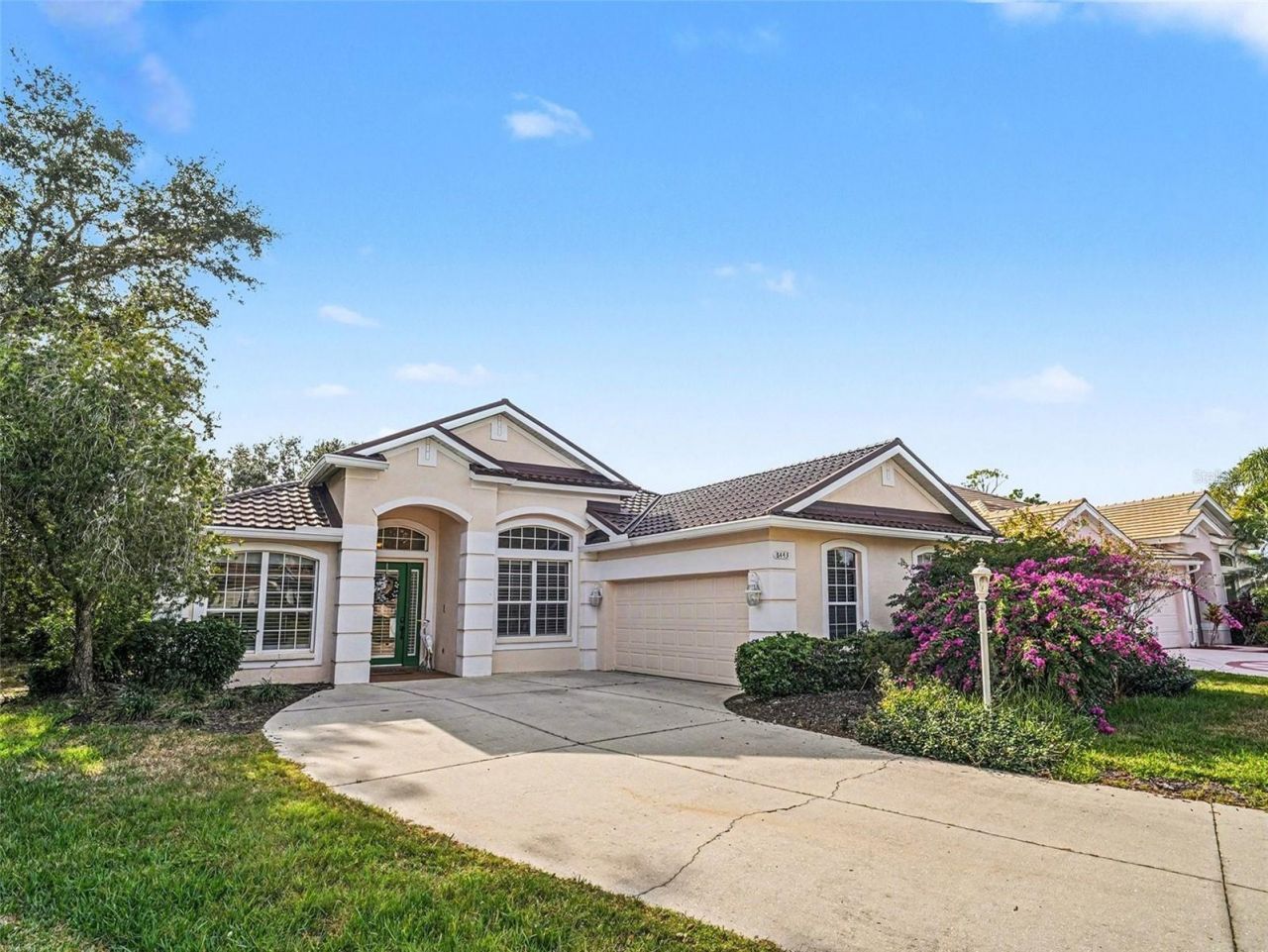 8443 Sailing Loop, Lakewood Ranch, FL 34202 Photo