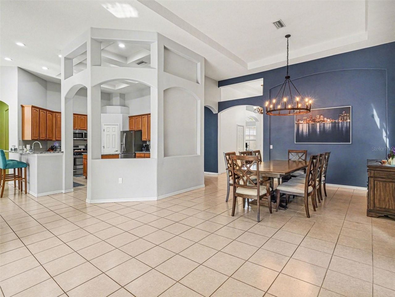 8443 Sailing Loop, Lakewood Ranch, FL 34202 Photo