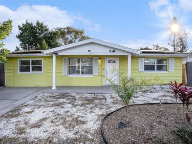 4624 BELFAST DRIVE, NEW PORT RICHEY, FL 34652