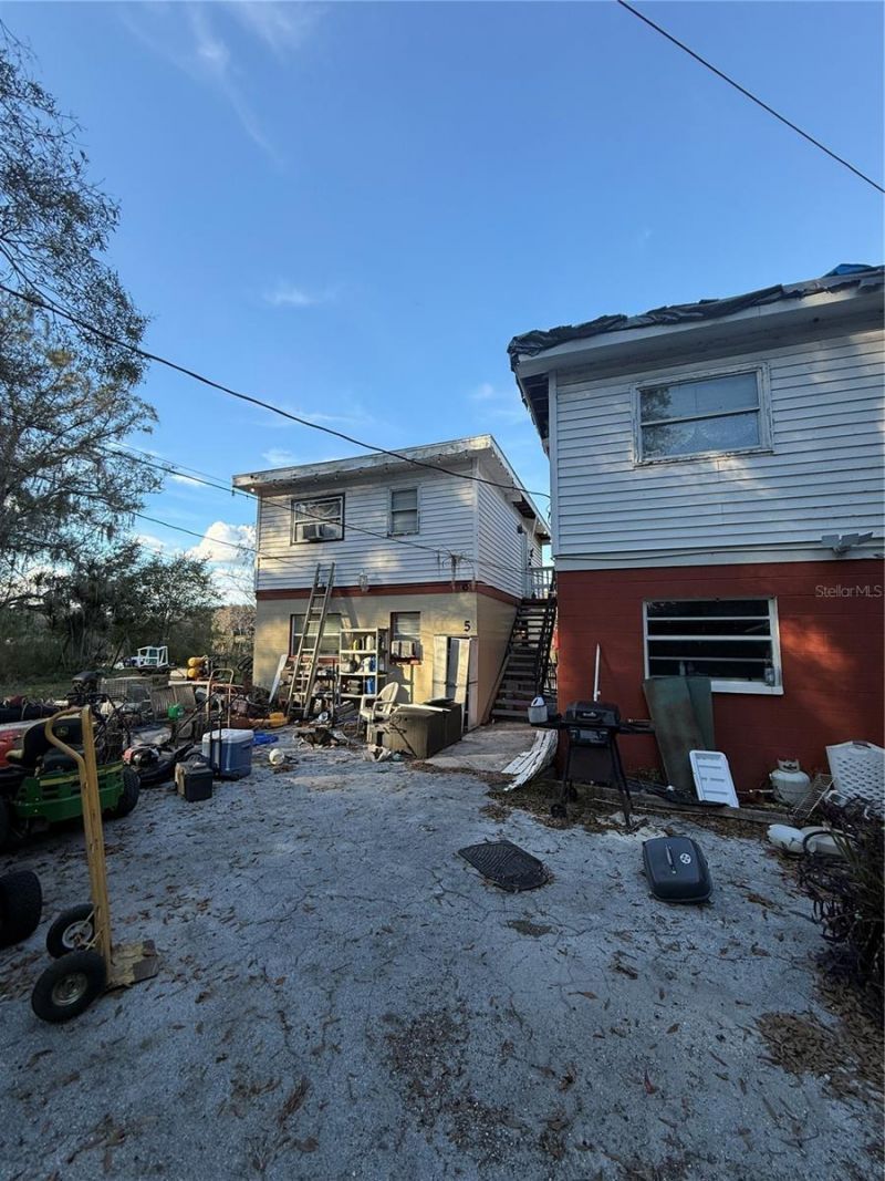 4705 Land O Lakes Boulevard, Land O Lakes, FL 34639 Photo