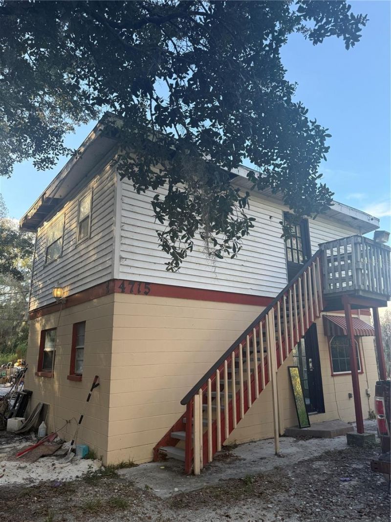 4705 Land O Lakes Boulevard, Land O Lakes, FL 34639 Photo