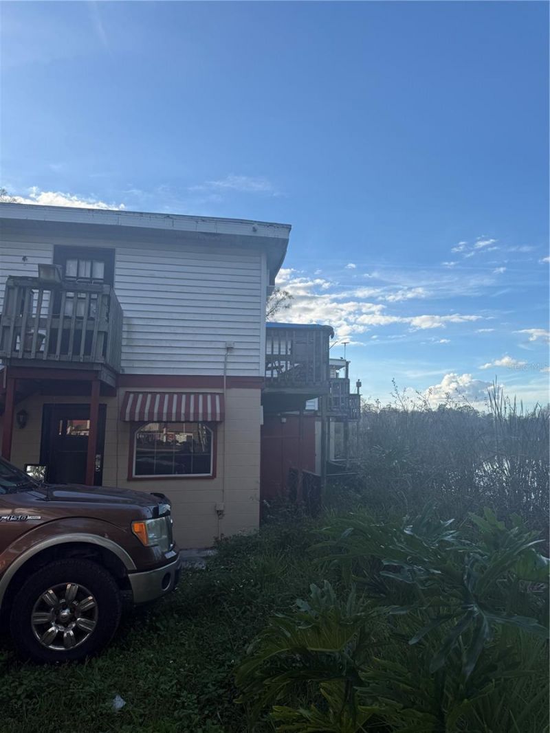 4705 Land O Lakes Boulevard, Land O Lakes, FL 34639 Photo