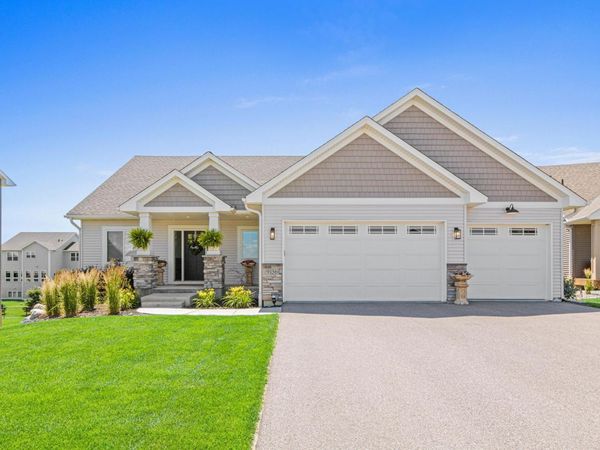 9156 187th Street W, Lakeville, MN 55044