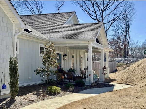 15 Driftwood Ln, Buchanan, TN 38222