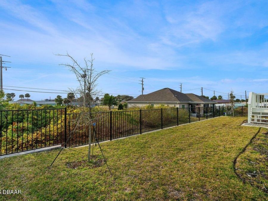 Property Image 56