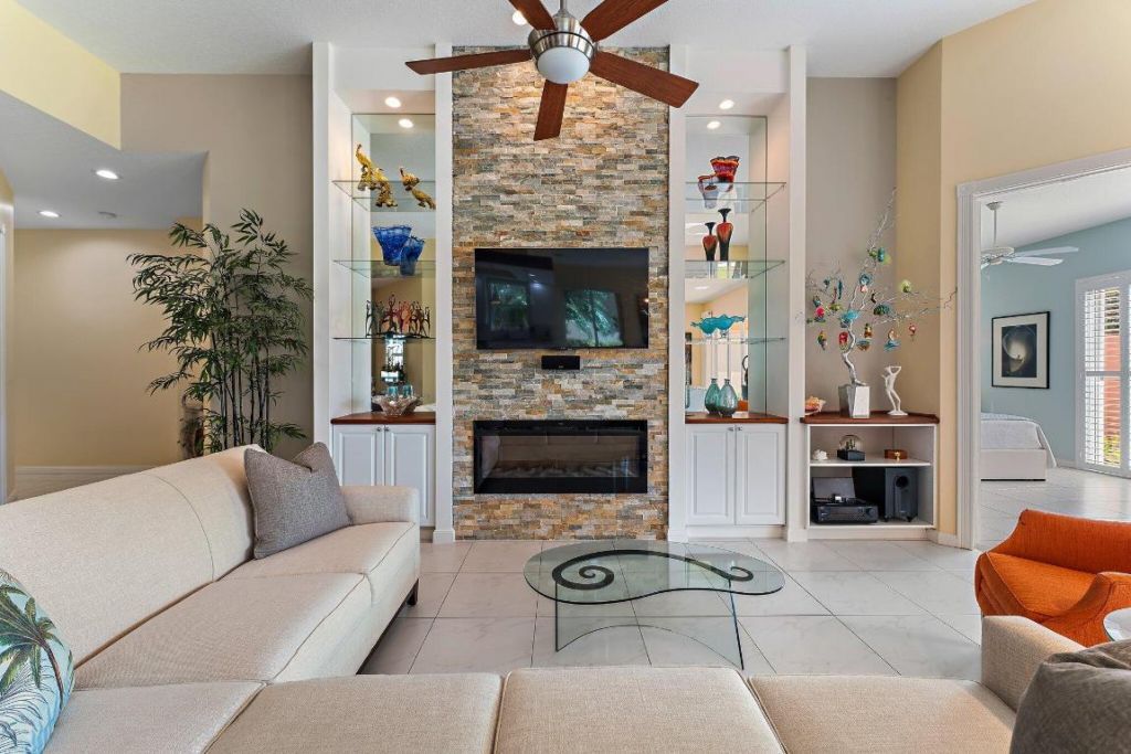 10913 SW Candlewood Road, Port Saint Lucie, FL 34987 Photo