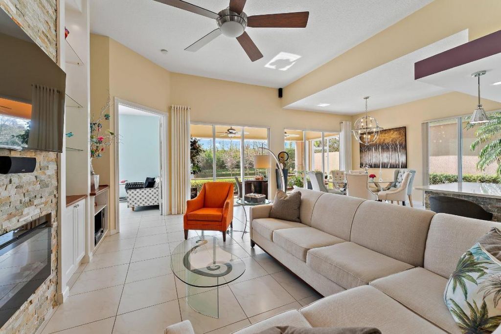 10913 SW Candlewood Road, Port Saint Lucie, FL 34987 Photo