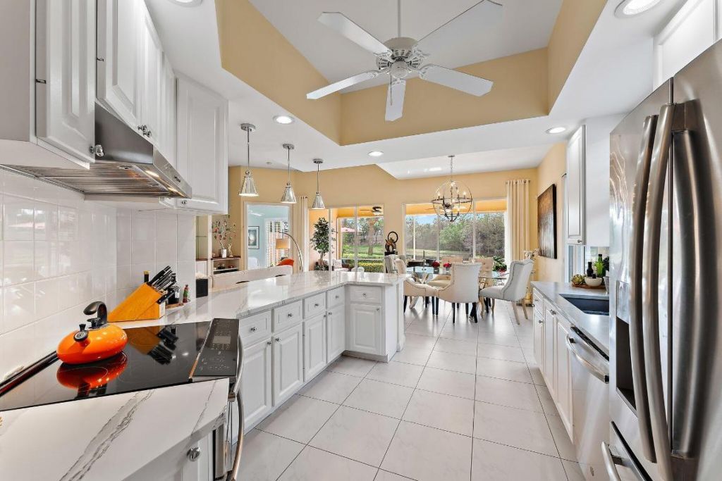 10913 SW Candlewood Road, Port Saint Lucie, FL 34987 Photo