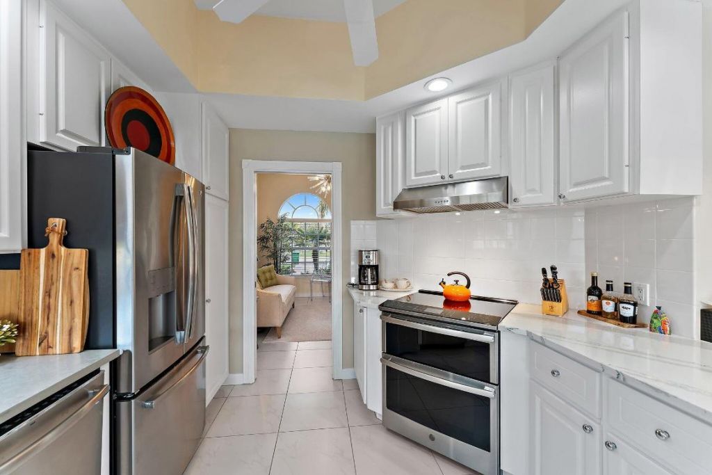 10913 SW Candlewood Road, Port Saint Lucie, FL 34987 Photo